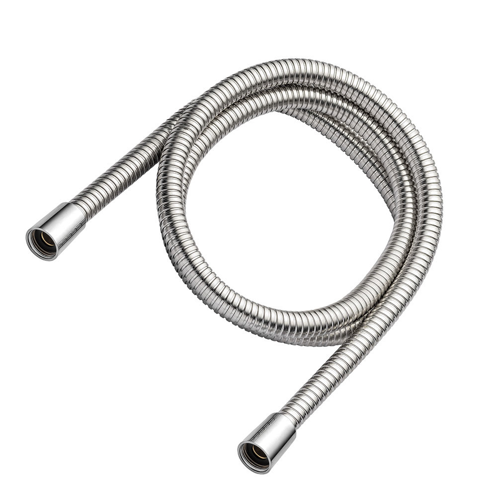 Mira Shower Hose 1.75 m Victorian Plumbing