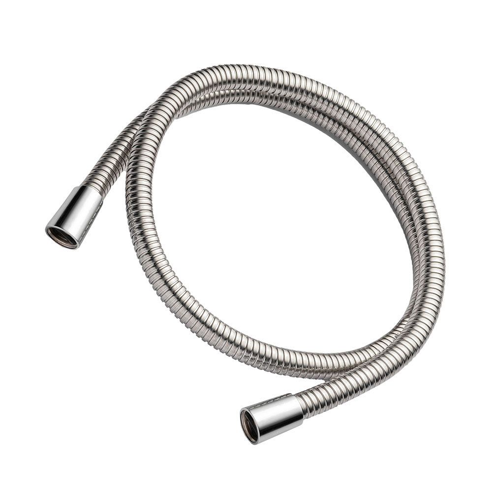 mira logic shower hose