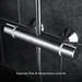Mira Relate ERD Thermostatic Shower Mixer - Chrome - 2.1878.002 profile small image view 7 