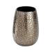 Wenko Marrakesh Ceramic Tumbler - 21642800 profile small image view 2 