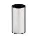 Wenko Detroit Tumbler - Stainless Steel - 21692100 profile small image view 2 