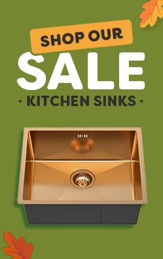 Kitchen Sinks Menu Image 