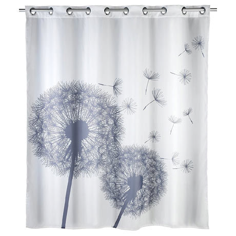 shower curtains uk