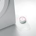 Grohe Sense Watersensor 8,4x3,5 cm Wit