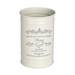Wenko Home Vintage Steel Tumbler - 22515100 profile small image view 2 