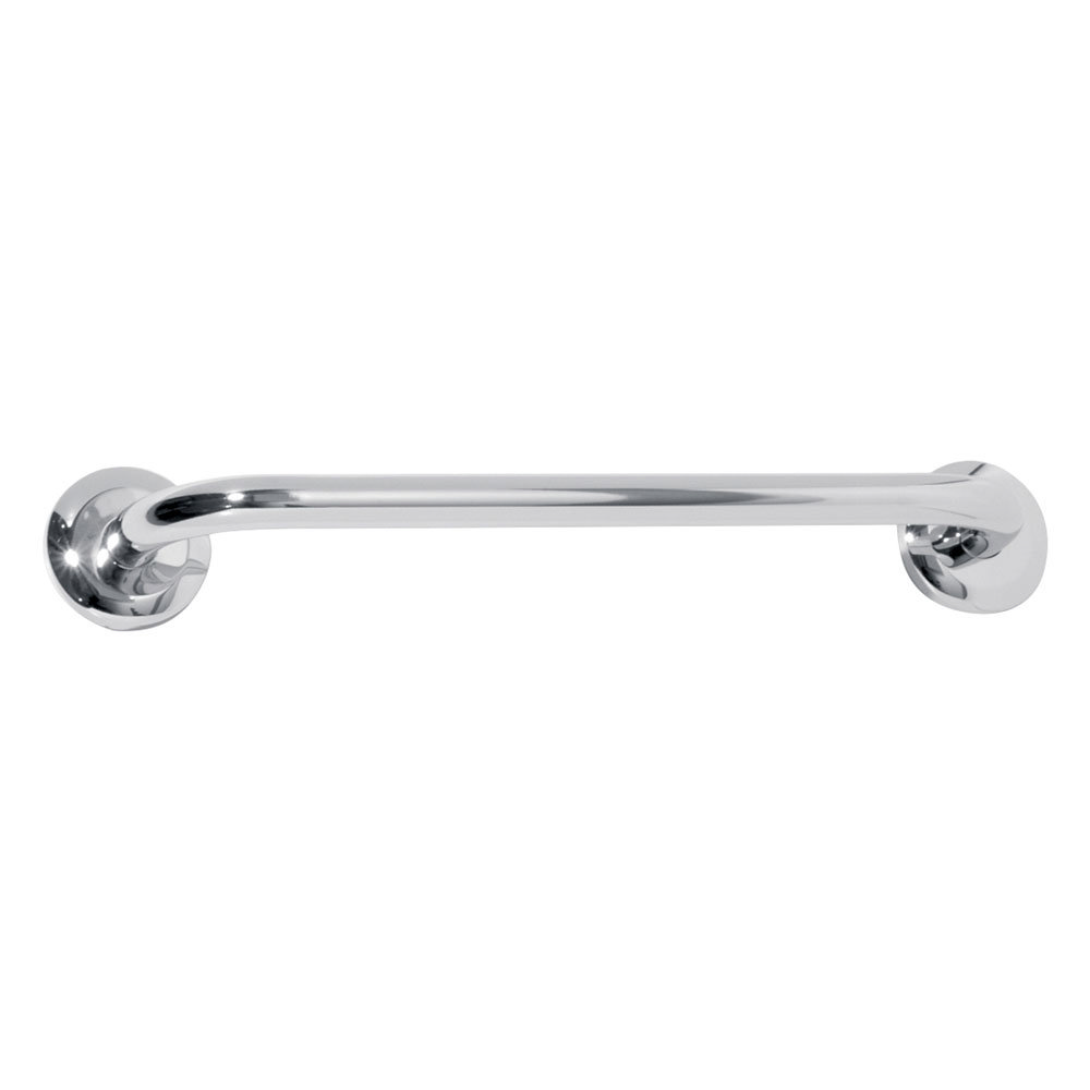 Roper Rhodes Grab Bar Now Available At Victorian Plumbing.co.uk