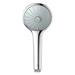 Grohe Euphoria 110 Massage Shower Handset with 3 Spray Patterns - 27221000 profile small image view 3 