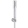 Grohe Euphoria Cosmopolitan Stick Wall Mounted Shower Kit - 27369000 profile small image view 1 