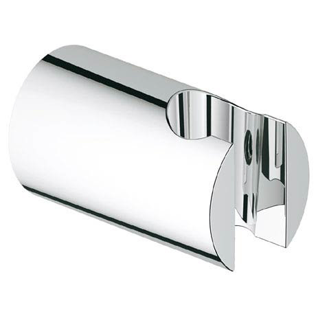 Grohe New Tempesta Cosmopolitan Wall Hand Shower Holder - 27594000