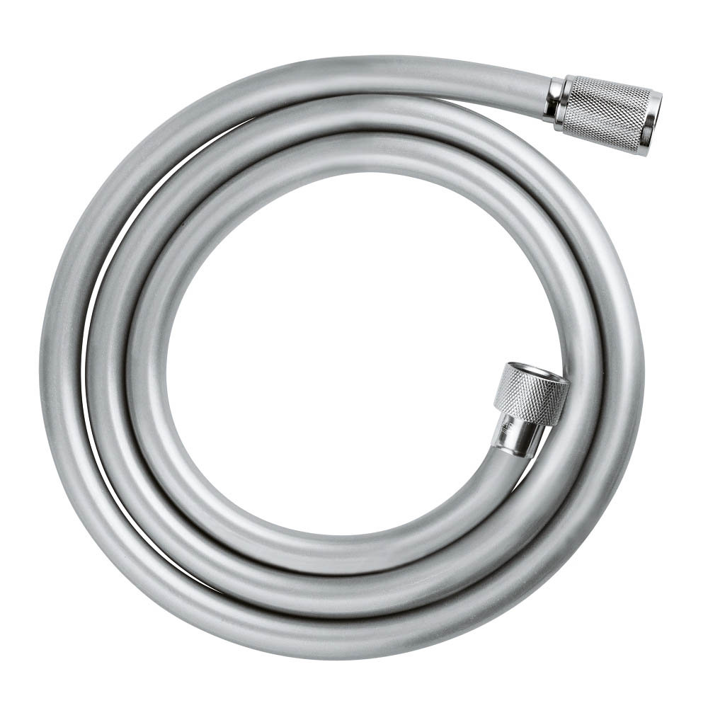 Grohe Relexaflex Shower Hose Victorian Plumbing