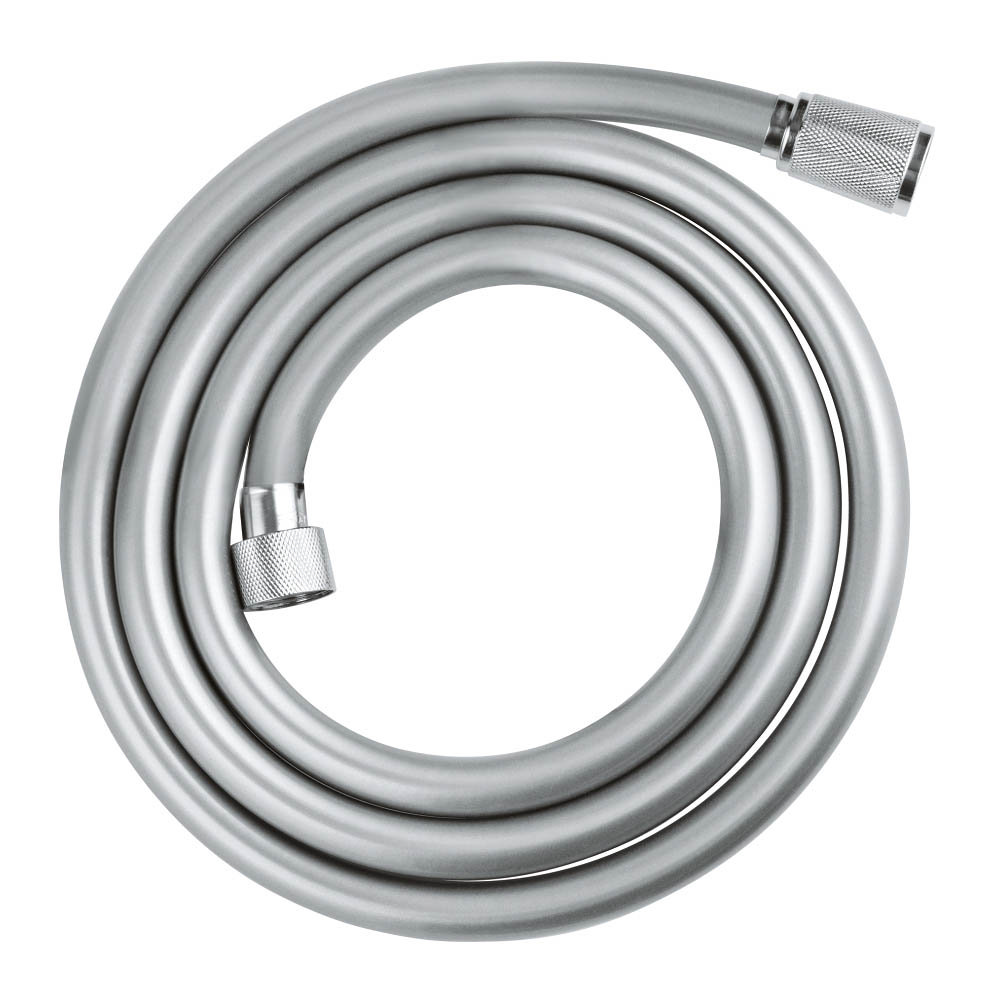 Grohe 1750mm Relexaflex Smooth Shower Hose 28154001