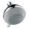 hansgrohe Crometta 85 Vario 2 Spray Shower Head - 28424000 profile small image view 1 