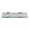 Miller - Classic Glass Shelf profile small image view 1 