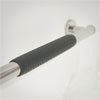 Coram Anti Slip Shower Grip - Grey - 297521046 profile small image view 1 