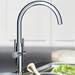 Grohe Ambi Cosmopolitan Kitchen Sink Mixer - 30190000 profile small image view 2 