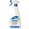 Cramer Acrylic Cleaner 750ml - 30210 profile small image view 1 