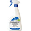 Cramer Mineral Cast Cleaner 750ml - 30260 profile small image view 1 