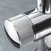 Grohe Blue Pure Duo Filtered Tap + FREE Filter profile small image view 2 