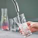 Grohe Blue Pure Duo Filtered Tap + FREE Filter profile small image view 3 