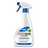 Cramer Shower Glass Cleaner 750ml - 30400 profile small image view 1 
