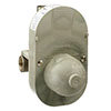 hansgrohe Basic Set for Single Lever Manual Bath Mixer for Concealed Installation - 31741180 profile small image view 1 