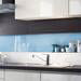 Grohe Eurosmart Cosmopolitan Kitchen Sink Mixer - 32842000 profile small image view 4 