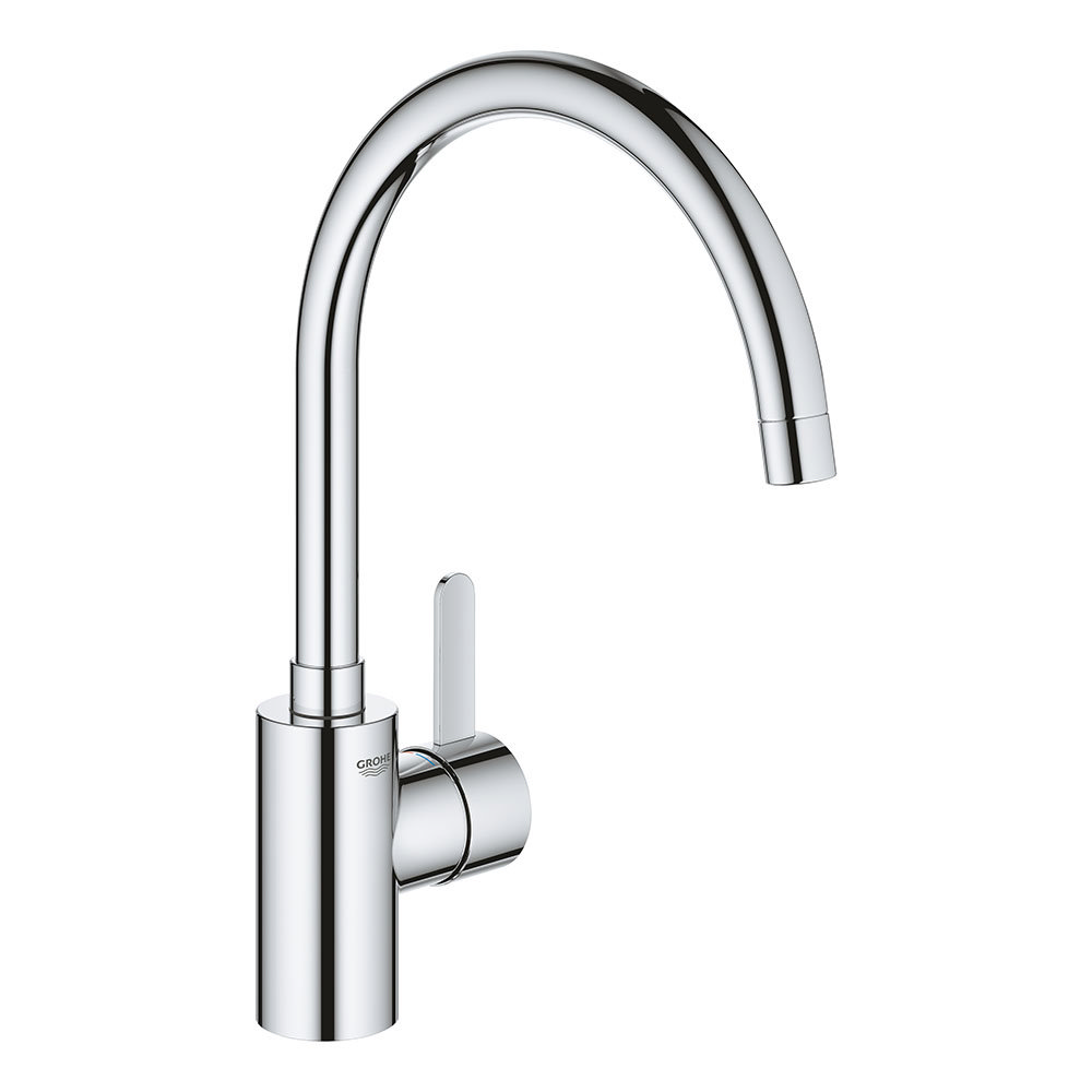 Grohe Eurosmart Cosmopolitan Kitchen Sink Mixer 32843002