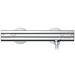 Grohe Grohtherm 3000 Cosmopolitan Thermostatic Shower Mixer - 34274000 profile small image view 4 