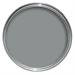 Ronseal One Coat Tile Paint 750ml - Granite Grey Satin profile small image view 3 
