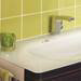 Ronseal Kitchen & Bathroom Repair Kit profile small image view 2 