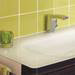 Ronseal Kitchen & Bathroom Repair Kit profile small image view 3 