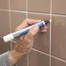 Ronseal One Coat Grout Pen 7ml profile small image view 2 