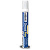 Ronseal One Coat Grout Pen 15ml profile small image view 1 