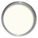 Ronseal Chalky Furniture Paint 750ml - Vintage White profile small image view 3 