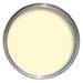 Ronseal Chalky Furniture Paint 750ml - Country Cream profile small image view 3 