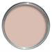 Ronseal Chalky Furniture Paint 750ml - English Rose profile small image view 3 