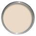 Ronseal Chalky Furniture Paint 750ml - Pebble profile small image view 3 