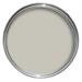Ronseal Chalky Furniture Paint 750ml - Dove Grey profile small image view 3 