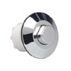 Grohe Air Flush Button - 38488000 profile small image view 1 