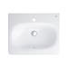 Grohe Essence 600mm 1TH Wall Hung Basin - 3956500H profile small image view 2 