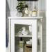 Miller - Traditional 1903 Display Cabinet profile small image view 4 