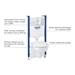 Grohe Solido Bau Ceramic Rimless 5-in-1 Pack profile small image view 5 
