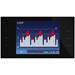 Warmup 3iE Energy-Monitor Thermostat profile small image view 4 