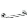 Grohe Essentials Grip Bar - 40421001 profile small image view 1 