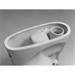 Harosecur Ceramic Sanitaryware Insulation Installation Tape (3 Strips) profile small image view 2 