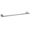 hansgrohe Logis Universal Towel Holder - 41716000 profile small image view 1 