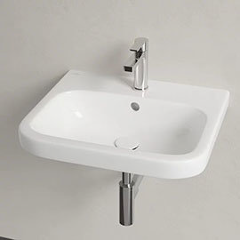 Villeroy and Boch Architectura 1TH Basin