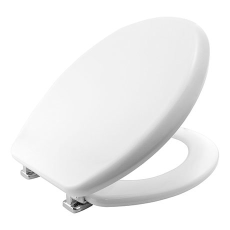Bemis Vegas Sta Tite White Soft Close Toilet Seat - Bemis Chester Statite Toilet Seat Instructions Bemis Vegas Sta Tite White Soft Close Toilet Seat - Bemis Chester Statite Toilet Seat Instructions