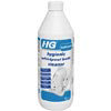 HG Hygienic Whirlpool Bath Cleaner 1L profile small image view 1 