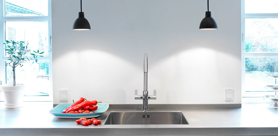 ceramic kitchen sinks under £275 - wyb